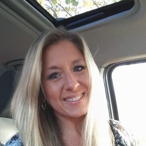 Meet your Posher, Rhonda